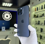 iPhone 15 Pro Max, 256 ГБ б/у