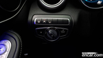 Mercedes-Benz C-Class W205 C220 d 4MATIC (07.2021)