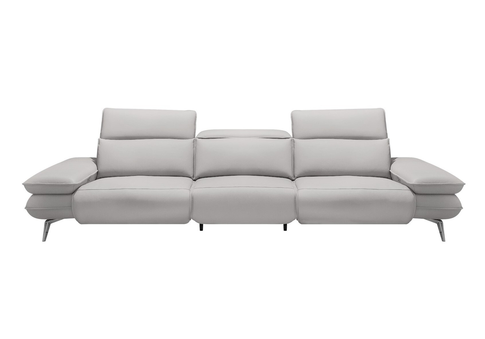 Диван-реклайнер Trenz 3