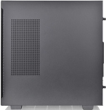 Корпус ATX Thermaltake Divider 300 TG (CA-1S2-00M1WN-00)
