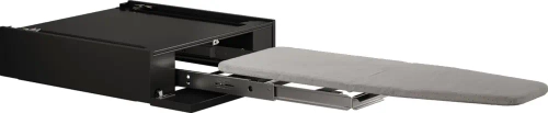 Выдвижная гладильная доска Asko HI150G