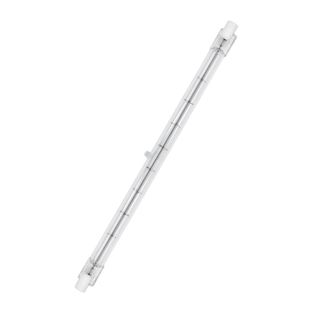 J-189-1000- R7s Лампа галогенная. Картонная коробка