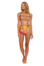 Топ 10288 Sutton Lula Agua Bendita