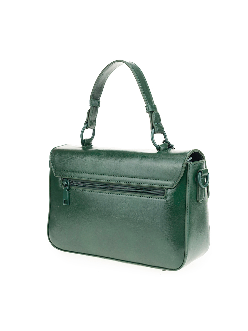 27588/53 Сумка жен., иск. кожа