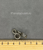 Бейл (Китай) 1143