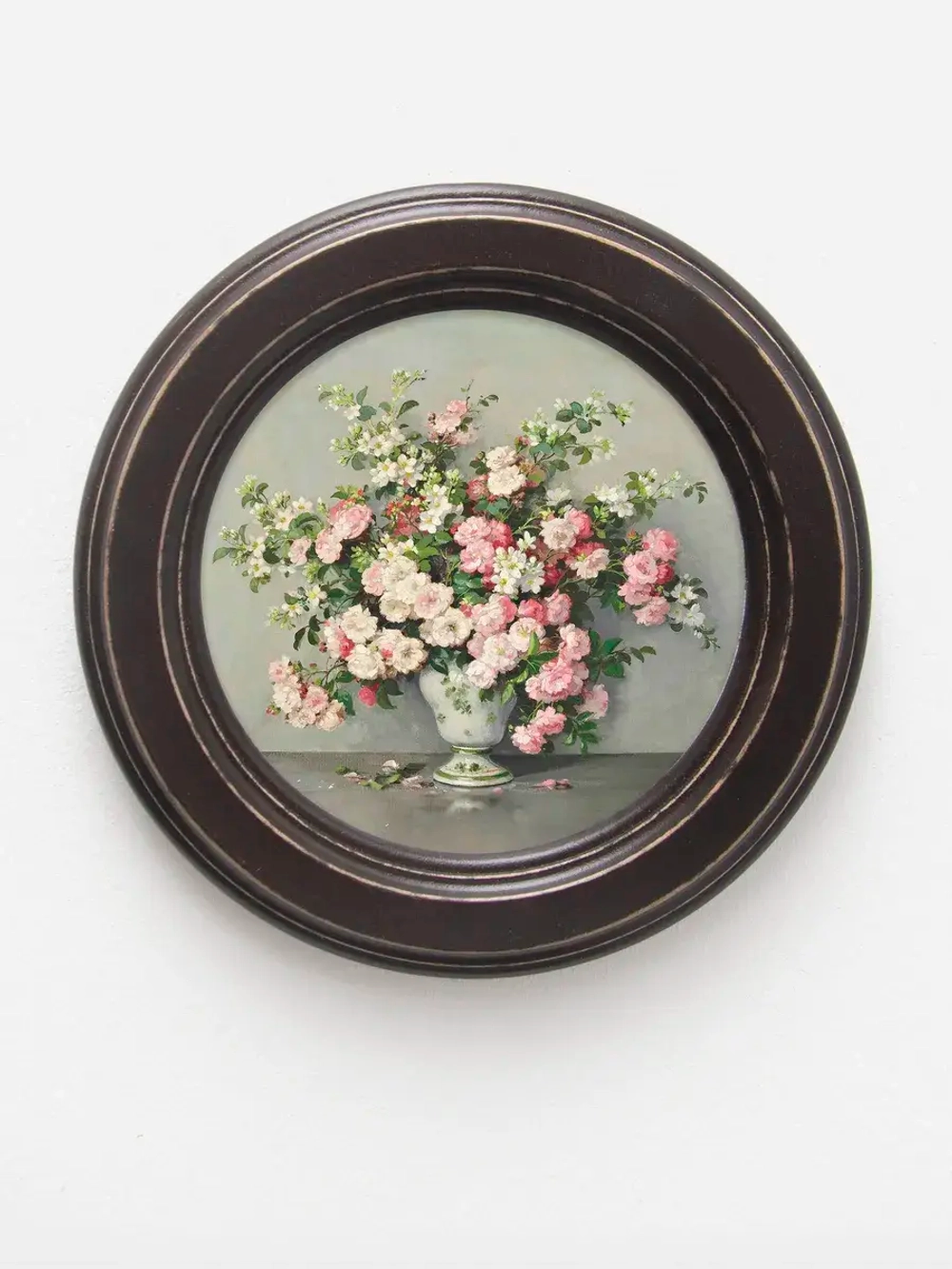 Картины на стену интерьерные на холсте 3 шт