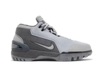 Кроссовки Nike Air Zoom Generation "Dark Grey"