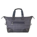 Сумка-саквояж 258