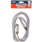 Стяжка для груза 10мм 1,8м