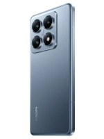 Смартфон Xiaomi 14T Pro 12/1024 Gb Global Titan Blue