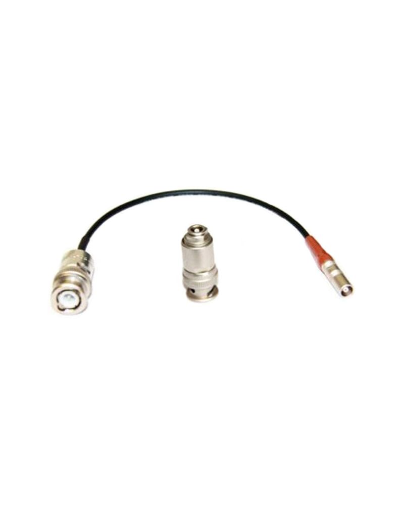 Переходник CP50 – Lemo00 &quot;male&quot;/&quot;female&quot;