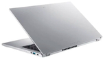 Ноутбук Acer Aspire Go 15 15.6&#34; / 16 Гб / SSD 1000 Гб / Без ОС / NX.J6SER.001