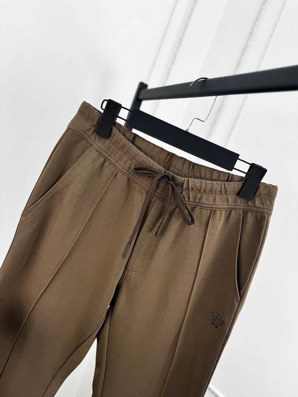 Спортивные штаны Tom Ford