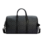 Сумка COACH Venturer 43, C5305-QBMI5