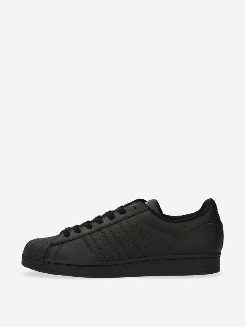Кроссовки мужские adidas Originals SUPERSTAR