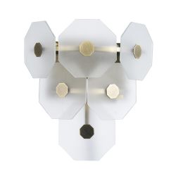 Настенный светильник Arte Lamp