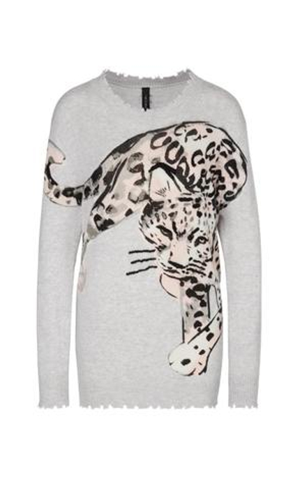 Marc Cain джемпер