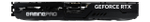 Видеокарта Palit GeForce RTX 5070 GAMING PRO S (NE75070019K9-GB2050U)