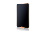 Графический планшет Xiaomi Wicue 21" monochrome
