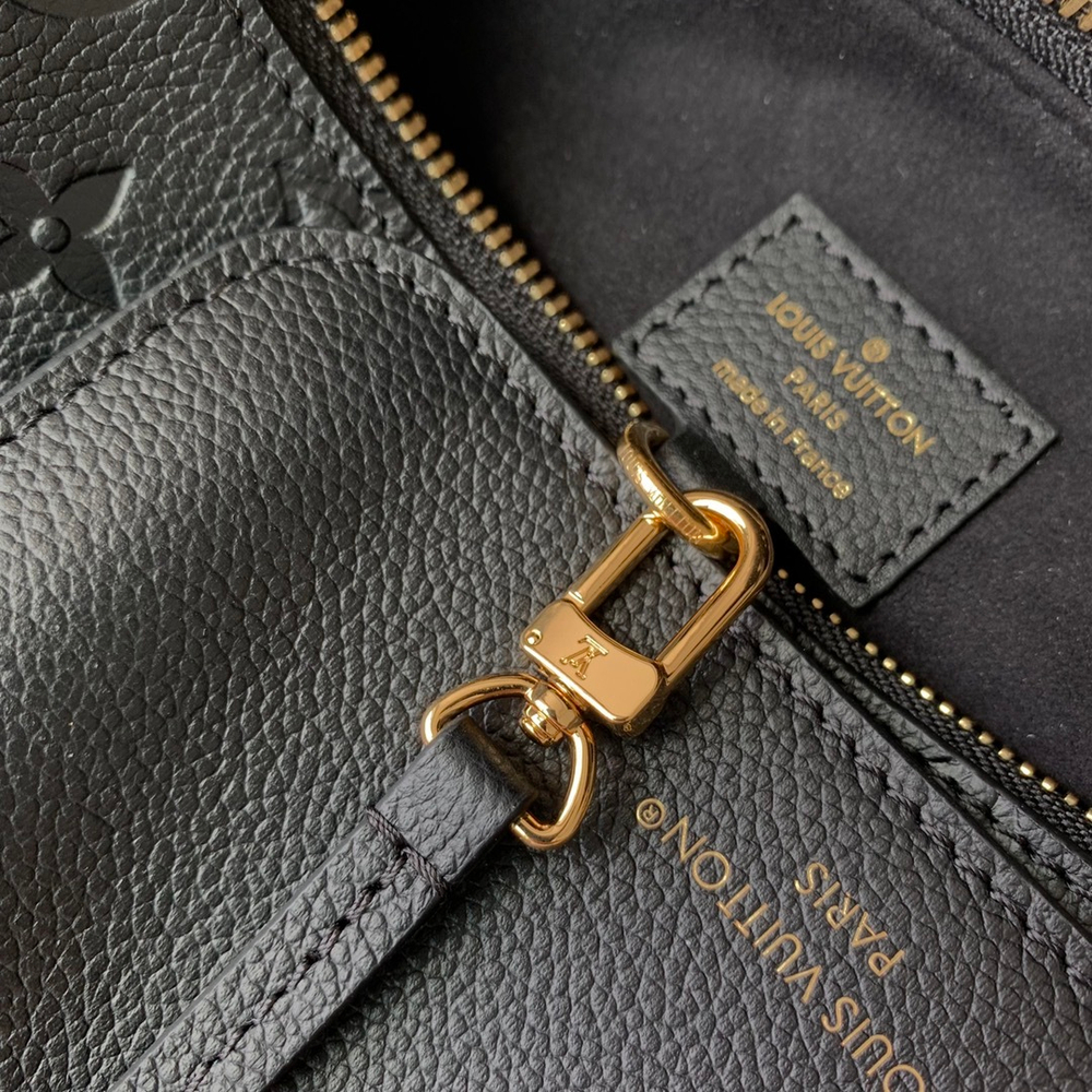 Louis Vuitton Sac Sport