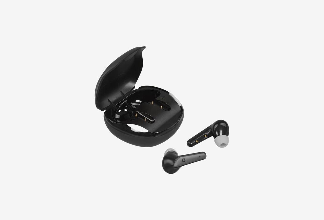 SBS TWIN SPACE_0126330101244