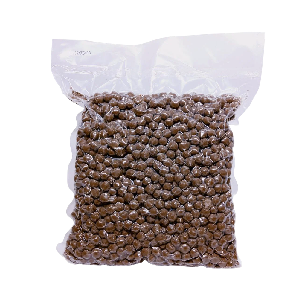 Тапиока коричневый сахар, 1,0 кг