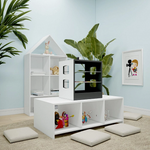 Мультстудия МультЛенд лайт