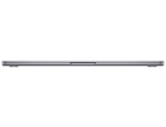 MacBook Air M3 15"