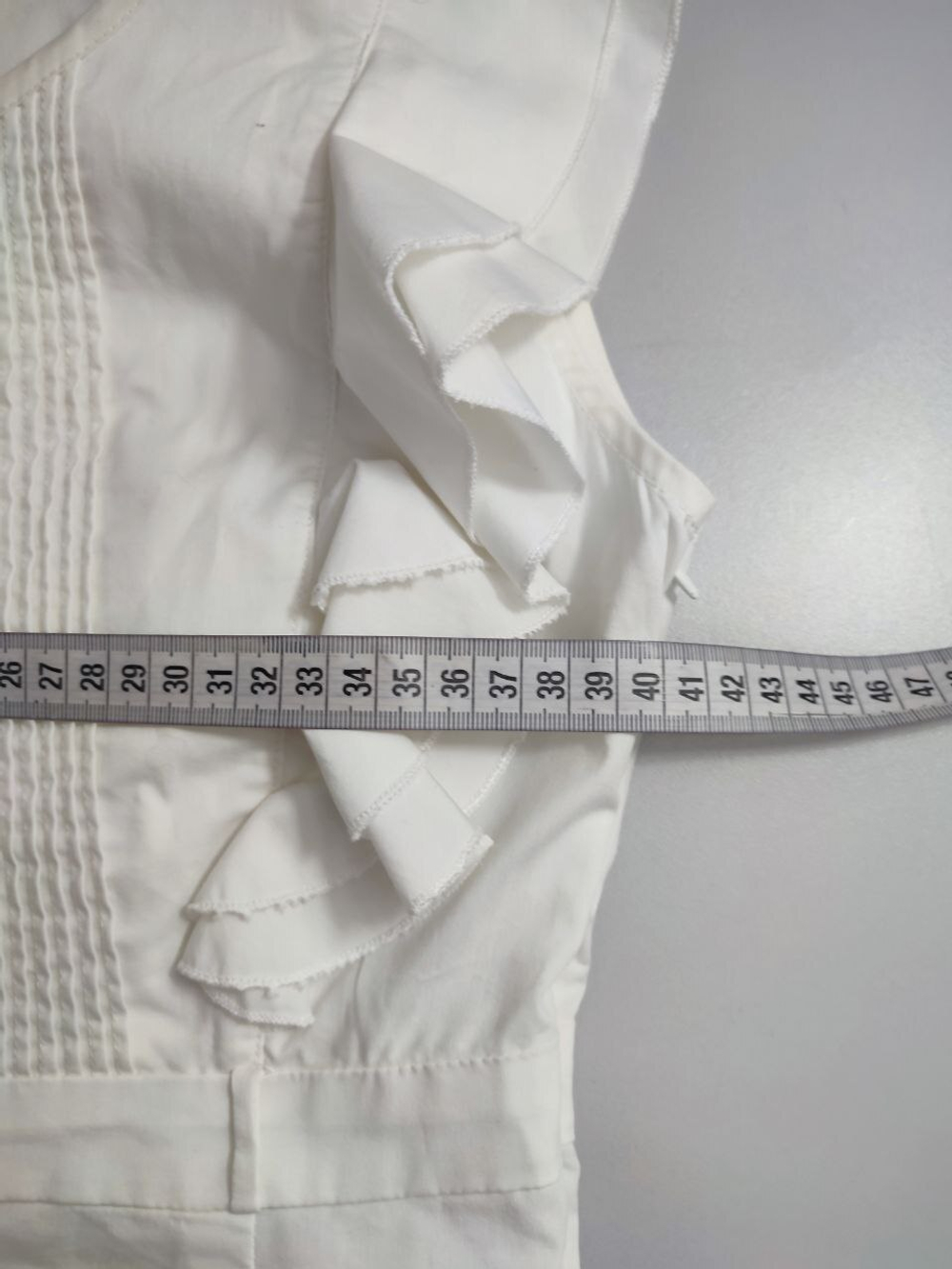 Блузка Koton летняя 42 размер