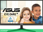 Монитор ASUS Eye Care+ VY229Q