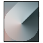 Смартфон Samsung Galaxy Z Fold6 12/1TB, White (Белый) (SM-F956B/DS)