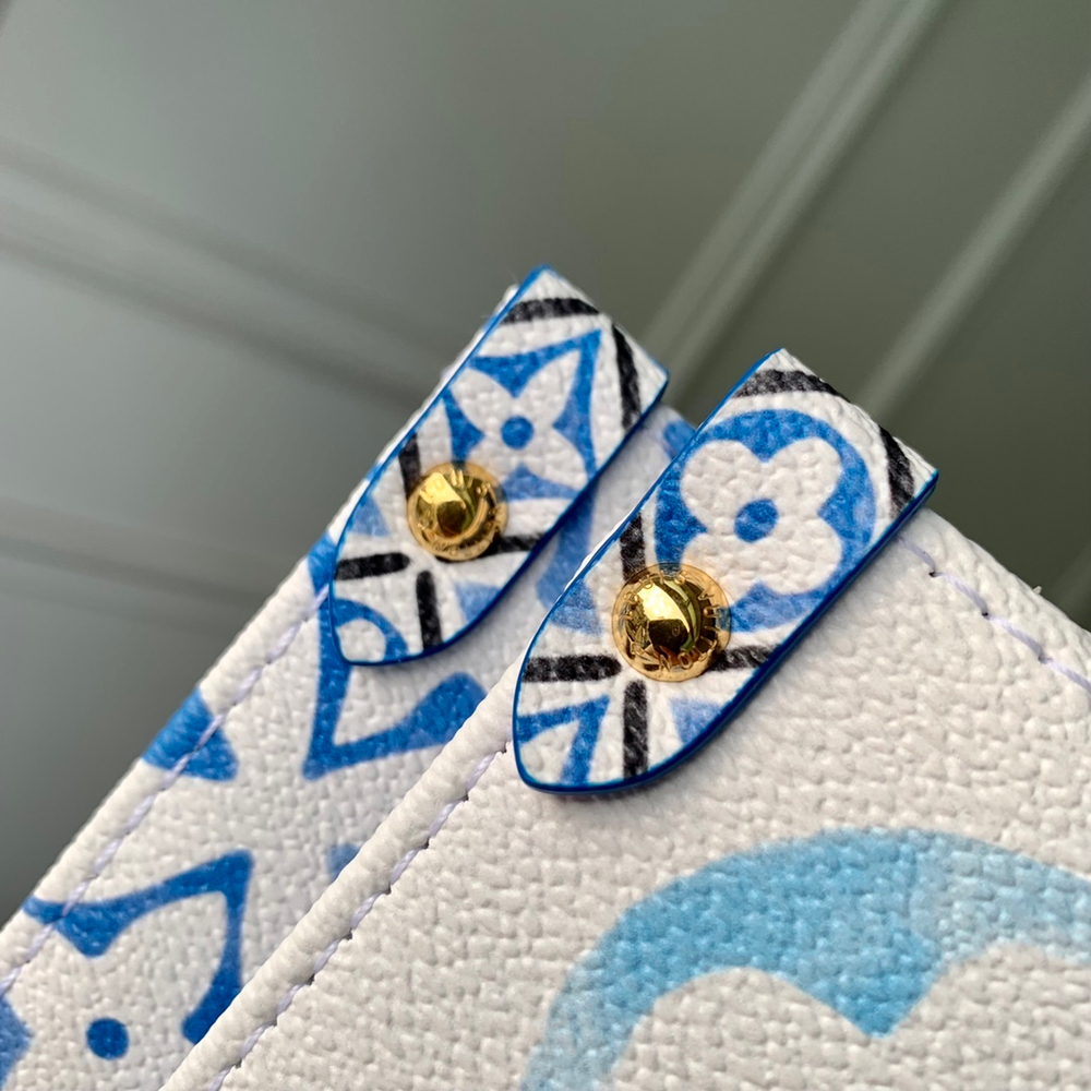 Louis Vuitton Onthego MM