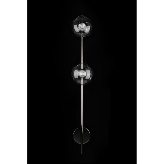 Светильник настенный (Бра) APL.074.11.02