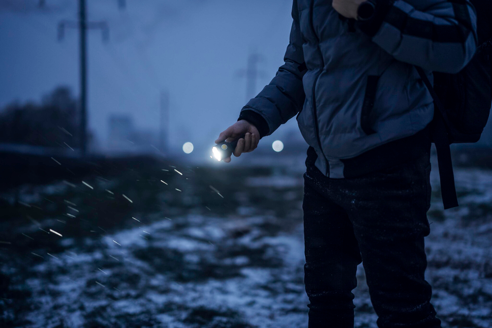 Фонарь Armytek Bear WRG, Белый, красный, зеленый, 1500 лм, 130 лм, 180 лм, силиконовый конус, 1x2170