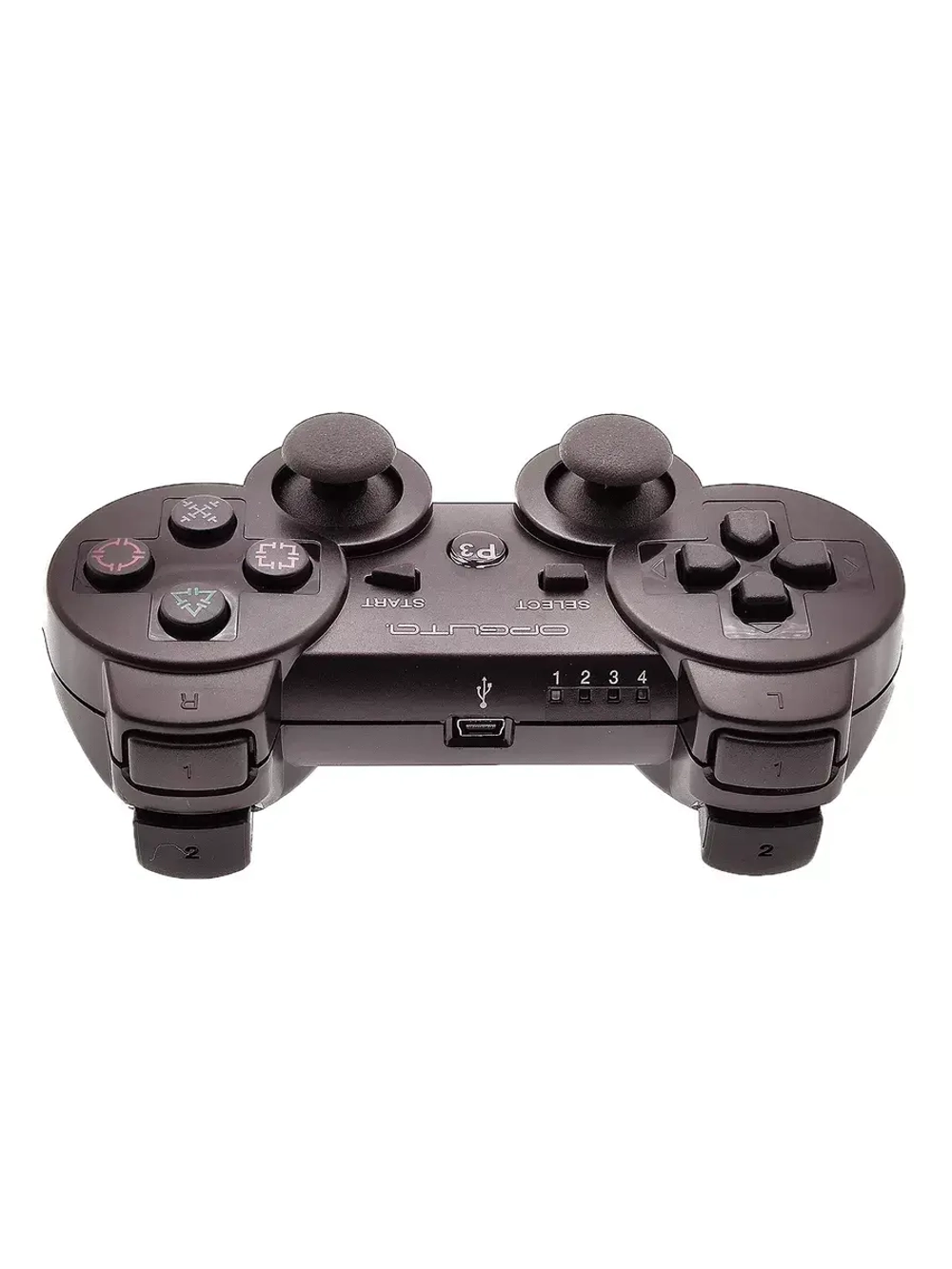 Джойстик для Soni Playstation 3