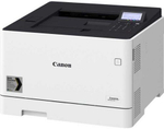 Принтер лазерный цветной Canon i-SENSYS LBP673Cdw