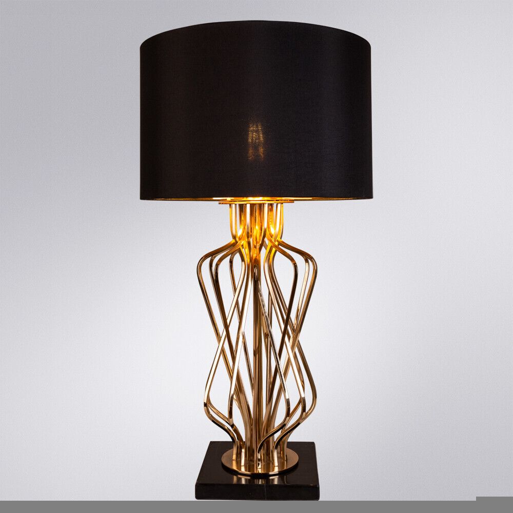 Декоративная настольная лампа Arte Lamp