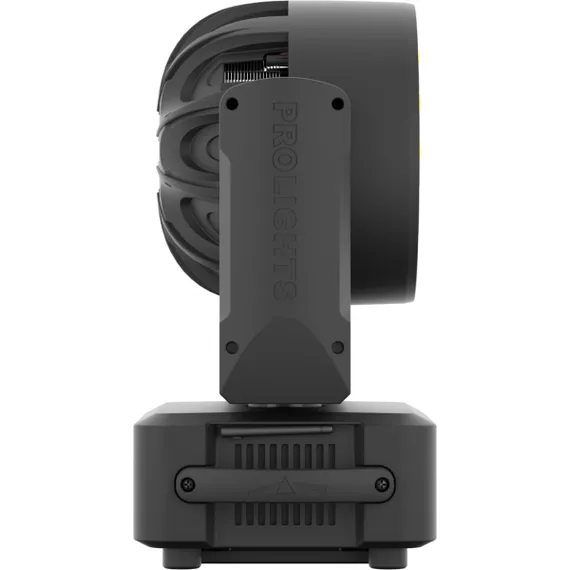 PROLIGHTS Diamond 19TW