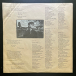 Robbie Robertson ‎– Robbie Robertson (США 1987г.)