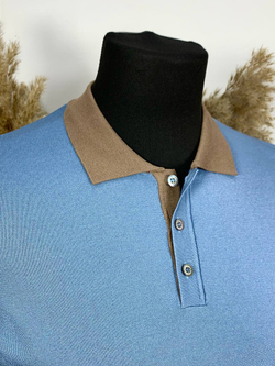 Поло Emiliano Zapata