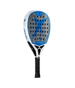 Ракетка Drop Shot Axion Attack 1.5 Jon Sanz — профессиональная сила и динамика на корте
