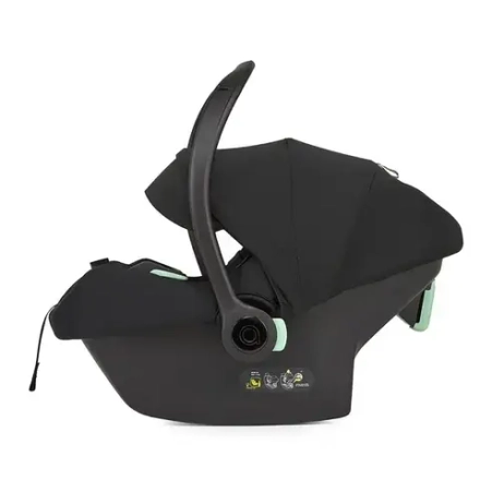 Автолюлька Anex x Avionaut Cosmo