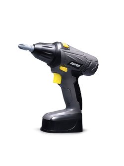 Игрушка Дрель мастер для игр (6816-1)