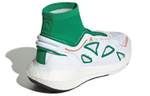 Кроссовки Stella Mccartney X Adidas Ultraboost 22 (Женская размерная сетка)