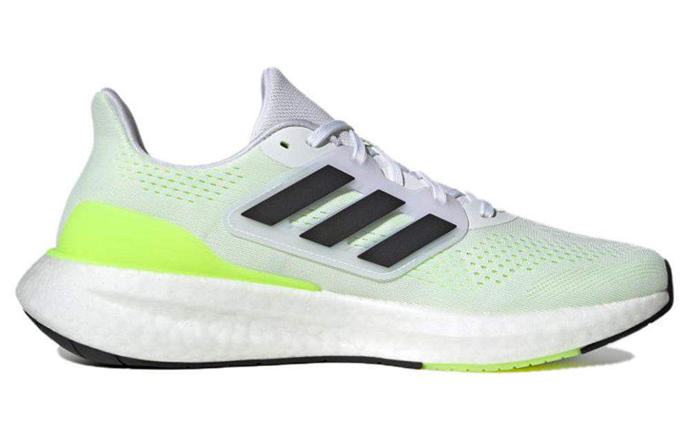 Кроссовки Adidas Pureboost 23