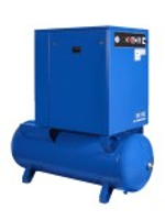 Компрессор винтовой REMEZA ВК10Е-10-270 31811