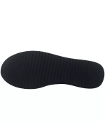 Туфли для девочки/