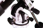 Телескоп Sky-Watcher SKYHAWK N114/500 AZ-EQ Avant