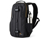 Рюкзак-слинг Lowepro Slingshot Edge 250 AW