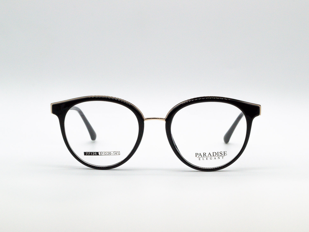 Изг. оправы PARADISE 77126 C1